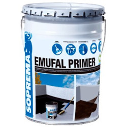 EMULSION ASFALTICA PRIMER BID 24KG.