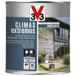 PROTECTOR DECORATIVO BLANCO CEDRO 750ML