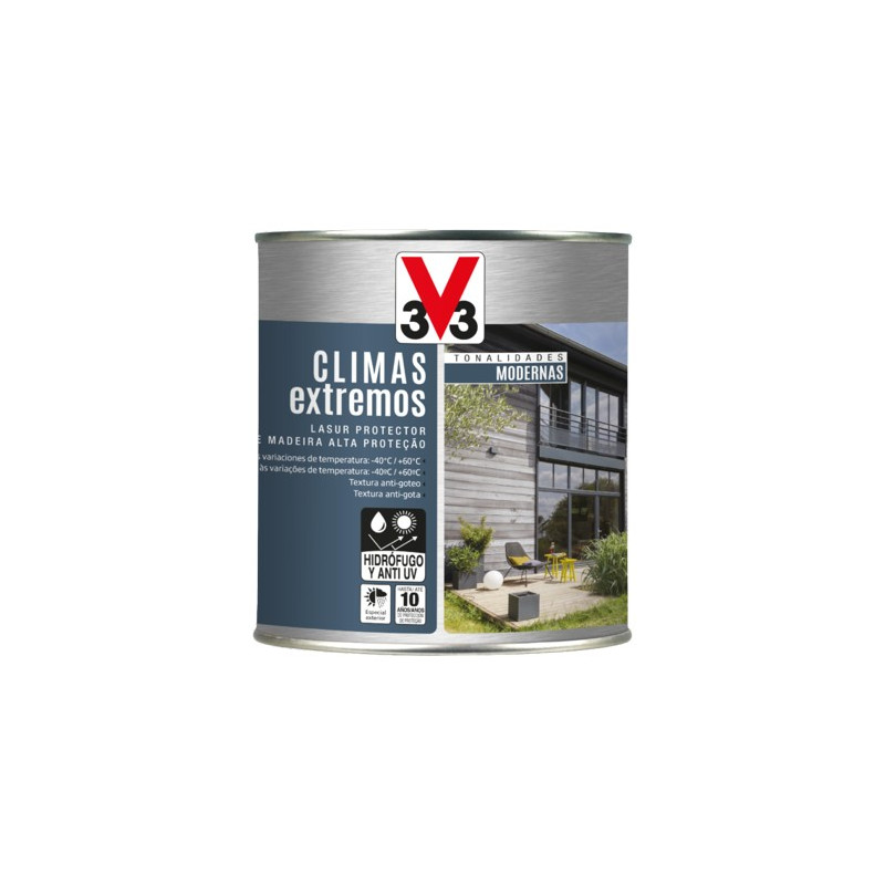 PROTECTOR DECORATIVO BLANCO CEDRO 750ML