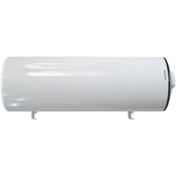 TERMO SLIM CERAMICS 80LTS