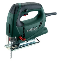 CALADORA METABO STEB 70 QUICK