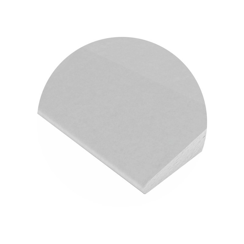 PLACA STANDARD A 12,5 BA 2000x1200x12,5 M2