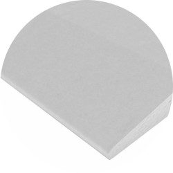 PLACA STANDARD A 15 BA 3000x1200x15 M2