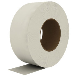 CINTA PAPEL PARA JUNTAS 150 MTS.