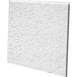 PLACA ESCAYOLA RAFFAELLO E 600x600 M2 P6uds.