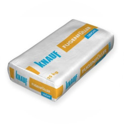 PASTA JUNTAS FUGENFULLER 1H 25KG.