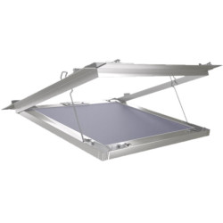 TRAMPILLA REVO 13 GKFI 300x300