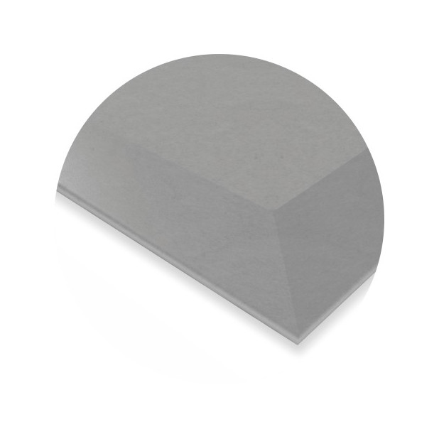 PLACA HORIZON 4BA 2500x1200x12,5 M2