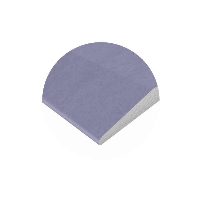 PLACA DIAMANT BA 2500x1200x12,5 M2