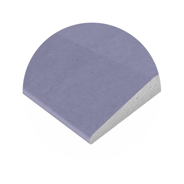PLACA DIAMANT BA 2500x1200x12,5 M2