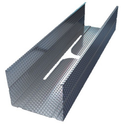 MONTANTE Z1 3000 70/38/0,6 ML