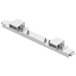 ARMAZON KIT UNION DOBLE