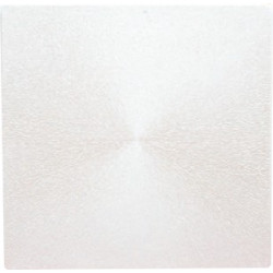 PLACA DESMONT.ESC.60x60cm.MOD.SOL 6U/C.