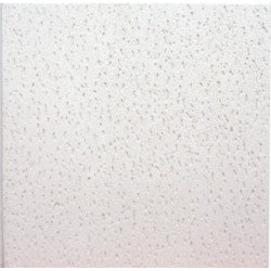 PLACA DESMONT.ESC.60x60cm.MOD.FISURADA 6U/C.