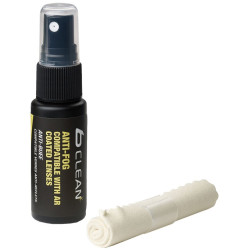 SPRAY ANTI-VAHO 30ML