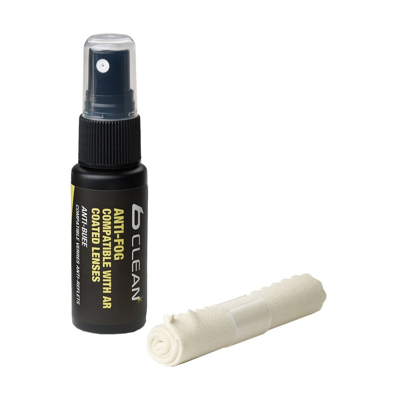 SPRAY ANTI-VAHO 30ML