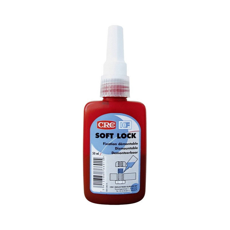 FIJADOR TEMPORAL 50ML