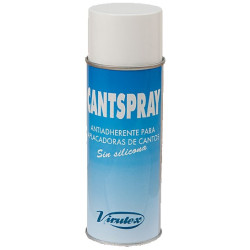 CANT SPRAY VIRUTEX 6399082