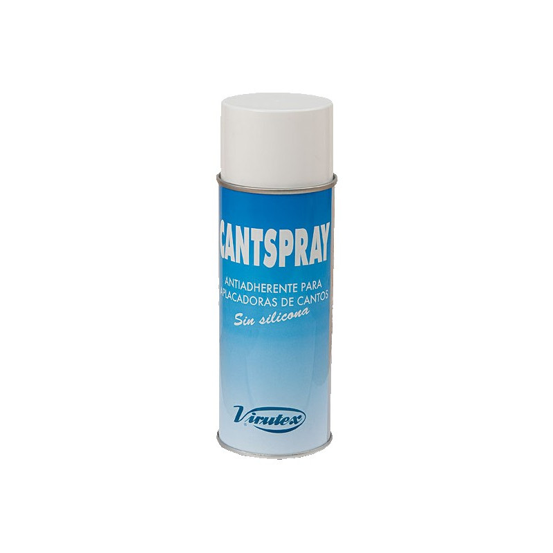 CANT SPRAY VIRUTEX 6399082