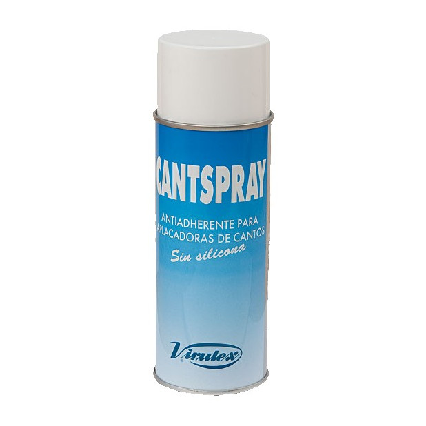 CANT SPRAY VIRUTEX 6399082
