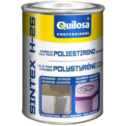 PEGAMENTO SINTEX H-26 1L.