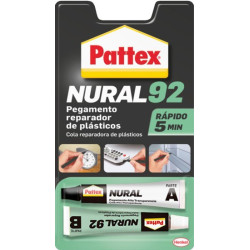 PATTEX NURAL-92 22 ML.
