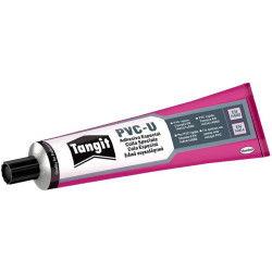 TANGIT PVC-U 125 GRS.