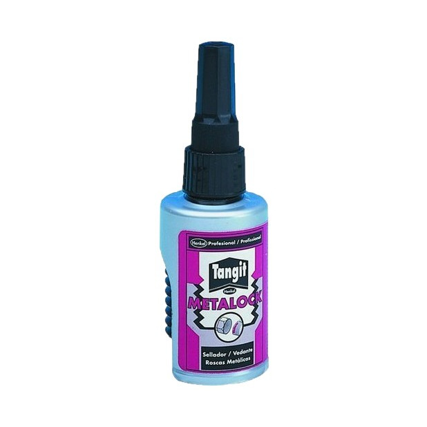 TANGIT METALOCK 50ML