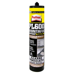 ADHESIVO TANGIT PLASTICLOCK TUBO 100ML