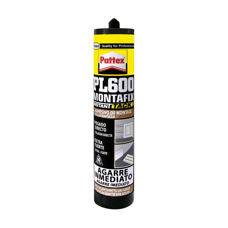 ADHESIVO TANGIT PLASTICLOCK TUBO 100ML