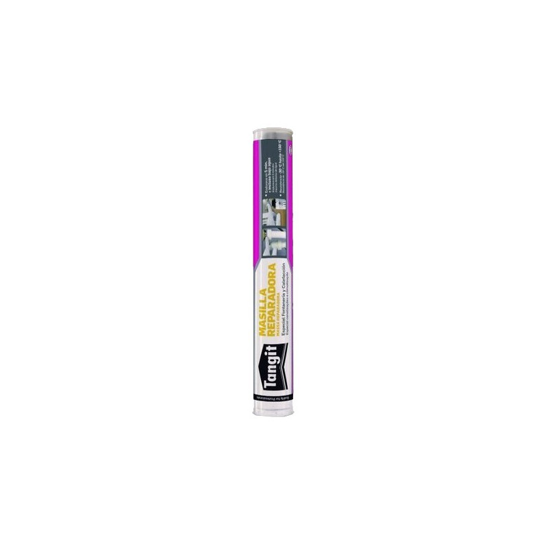 MASILLA TANGIT REPARADORA  110GR