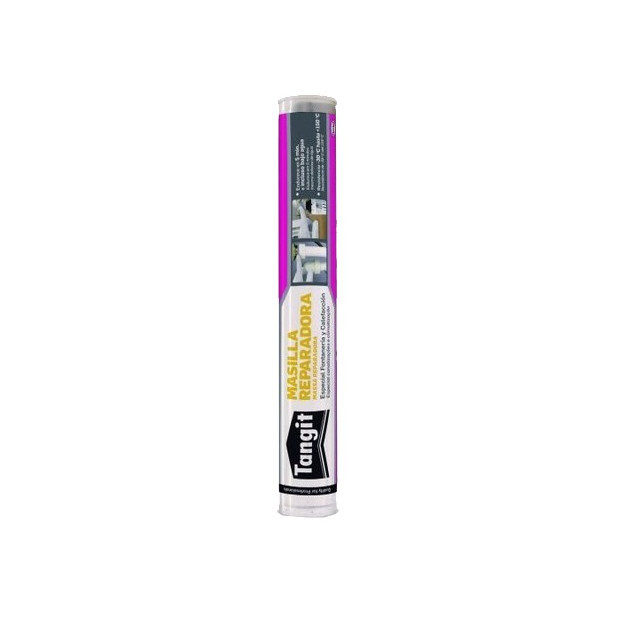 MASILLA TANGIT REPARADORA  110GR