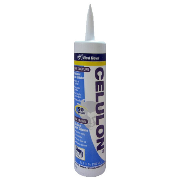 CELULON BRONCE-MARRON 300ML
