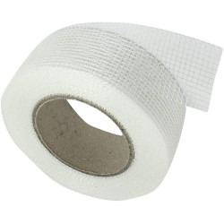 CINTA TAPAGRIETAS 5x20M