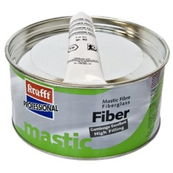 MASILLA FIBER 1,4KG