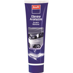 ELIMINADOR DE ARAÑAZOS 150ML