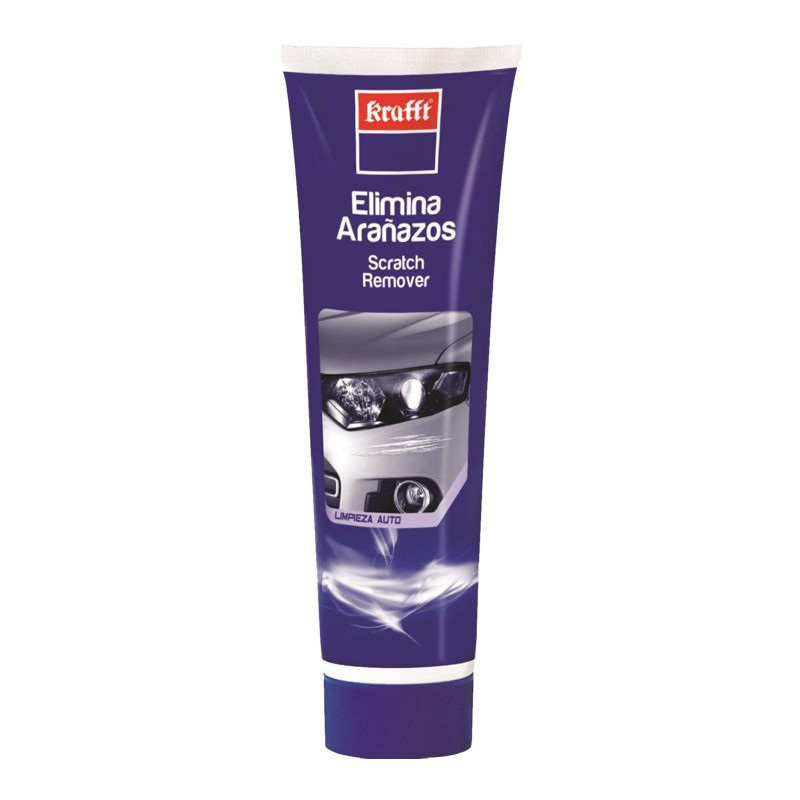 ELIMINADOR DE ARAÑAZOS 150ML