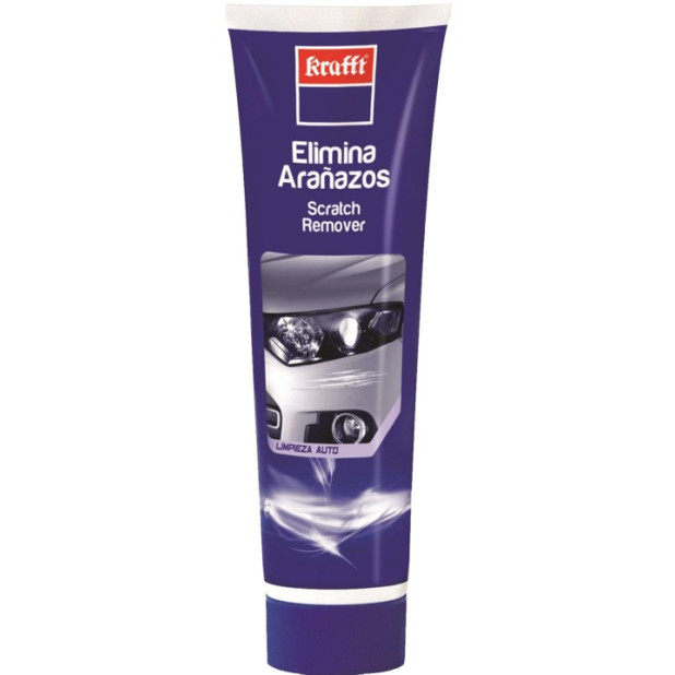 ELIMINADOR DE ARAÑAZOS 150ML