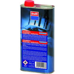 PULIMENTO 650ML
