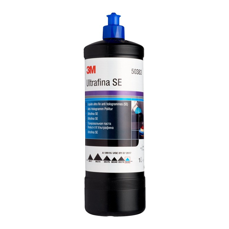 PULIMENTO PERFECT-IT ULTRAFINE 1LT