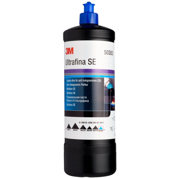 PULIMENTO PERFECT-IT ULTRAFINE 1LT