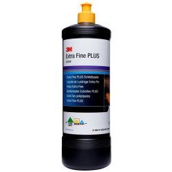 COMPUESTO PERFEC-IT EXTRAFINO 1L AMARILLO