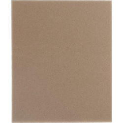 ESPONJA ABRASIVA ULTRAFINA 115x140MM