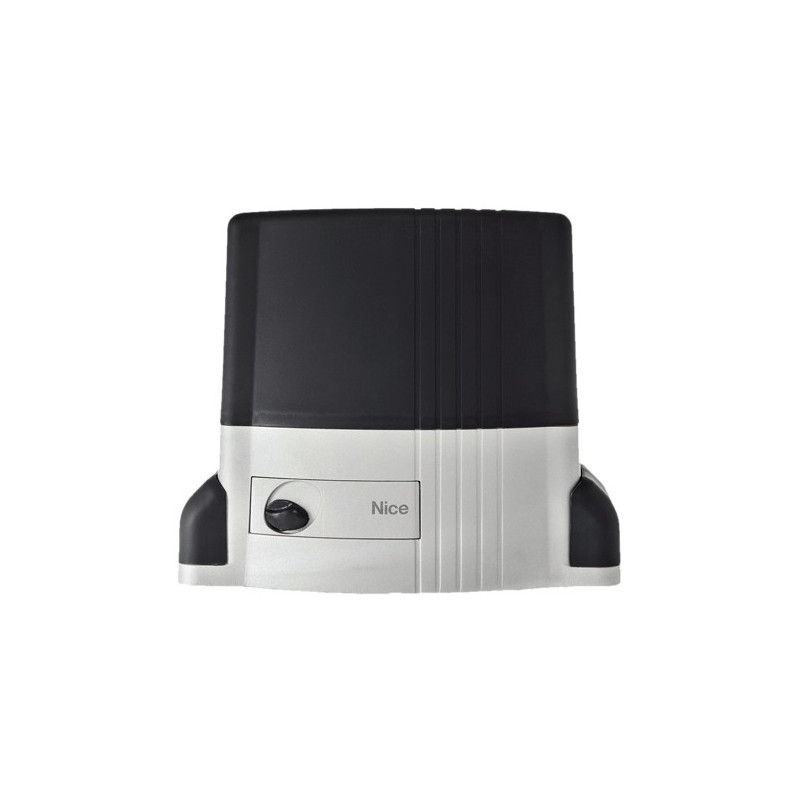 KIT DE MOTOR TH1500 - 350W