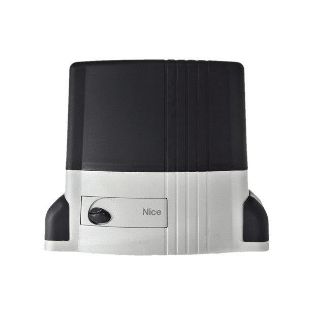 KIT DE MOTOR TH1500 - 350W