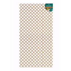 CELOSIA PVC 48MM 1x2MTS. CAÑA