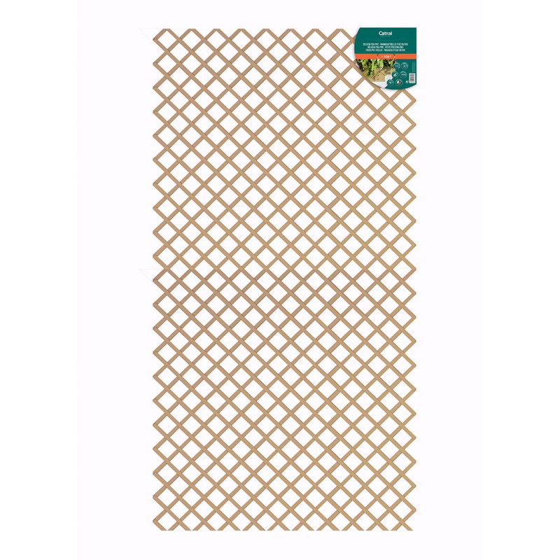 CELOSIA PVC 48MM 1x2MTS. CAÑA