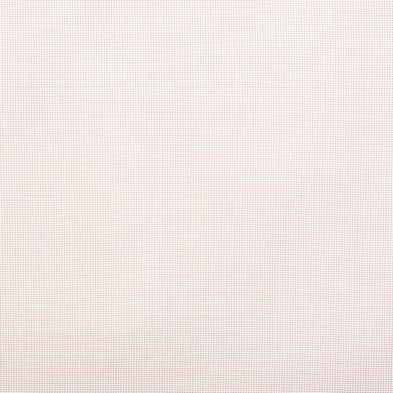 MINI-ROLLO MOSQUITERA FIBRA VIDRIO 1x5M BLANCO