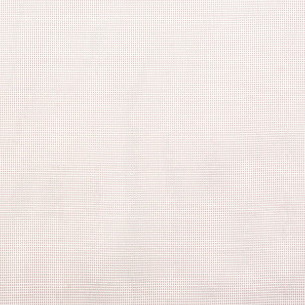 MINI-ROLLO MOSQUITERA FIBRA VIDRIO 1x5M BLANCO