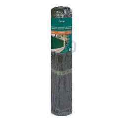 SETO ARTIFICIAL 1x3M. VERDE